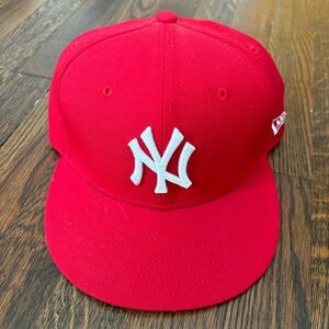 listing-status-banner